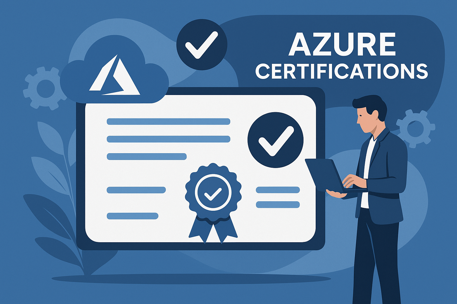 Microsoft Azure