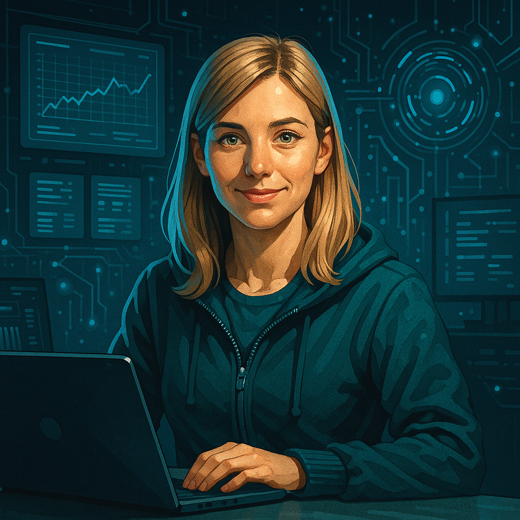 Team Member