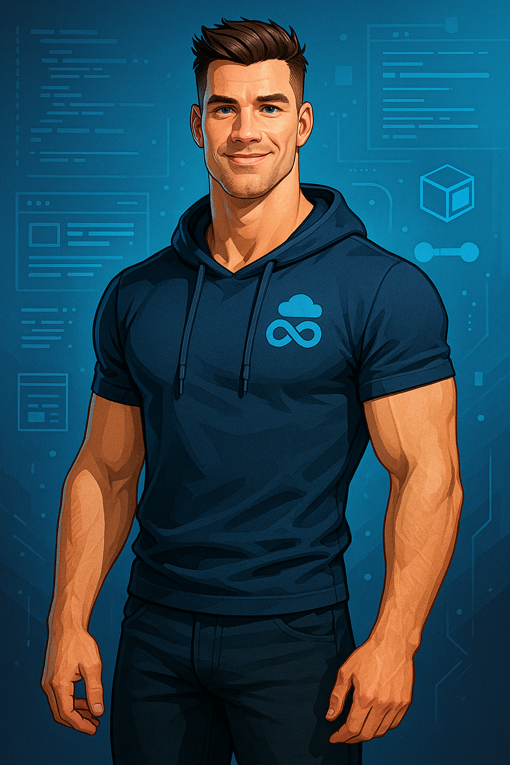 Team Member
